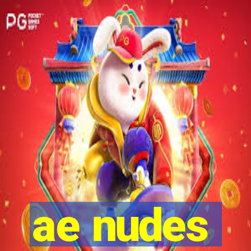 ae nudes